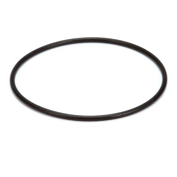 Electrolux Professional O-RING, I110X4 MM 049894